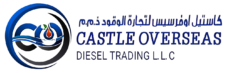 Castle Overseas Diesel Trading